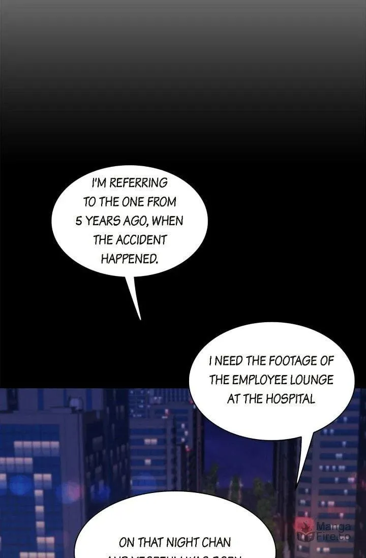 Wife for 1000 Days Chapter 103 page 66 - 