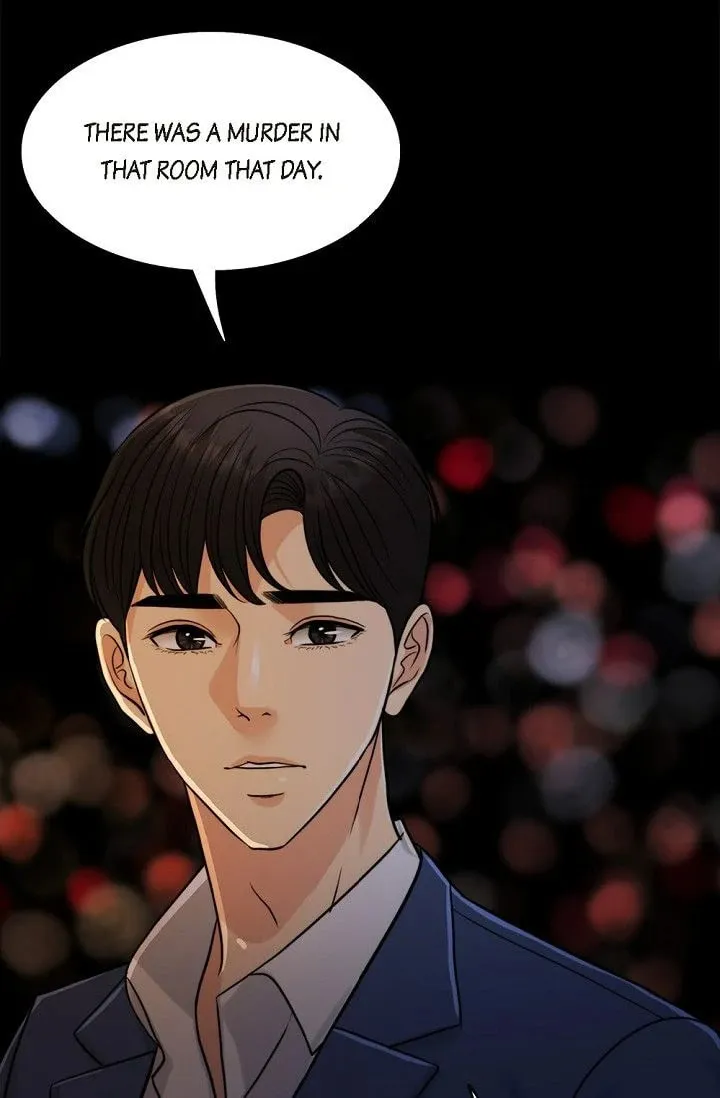 Wife for 1000 Days Chapter 103 page 68 - 