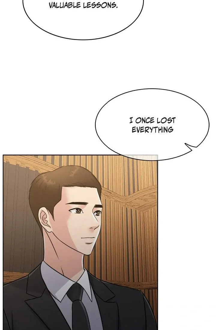 Wife for 1000 Days Chapter 103 page 8 - 