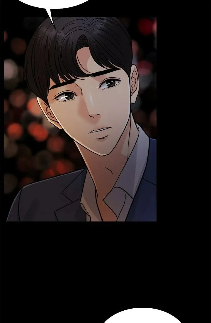 Wife for 1000 Days Chapter 103 page 71 - 