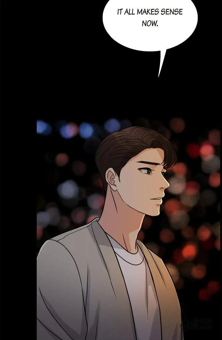 Wife for 1000 Days Chapter 103 page 72 - 