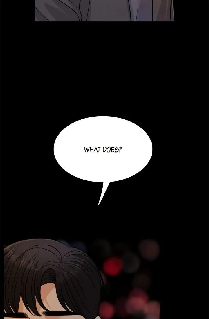 Wife for 1000 Days Chapter 103 page 73 - 