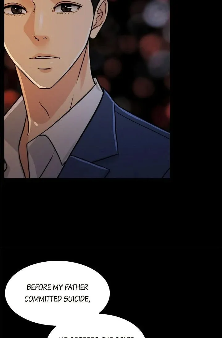 Wife for 1000 Days Chapter 103 page 74 - 