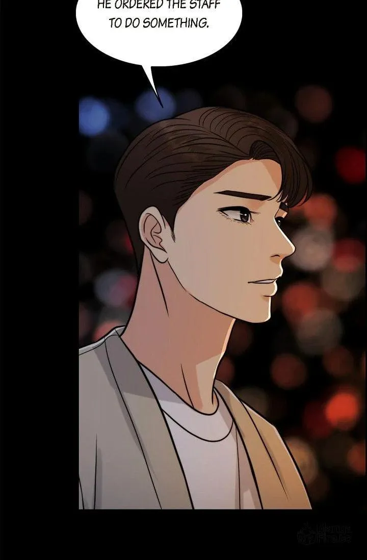 Wife for 1000 Days Chapter 103 page 75 - 