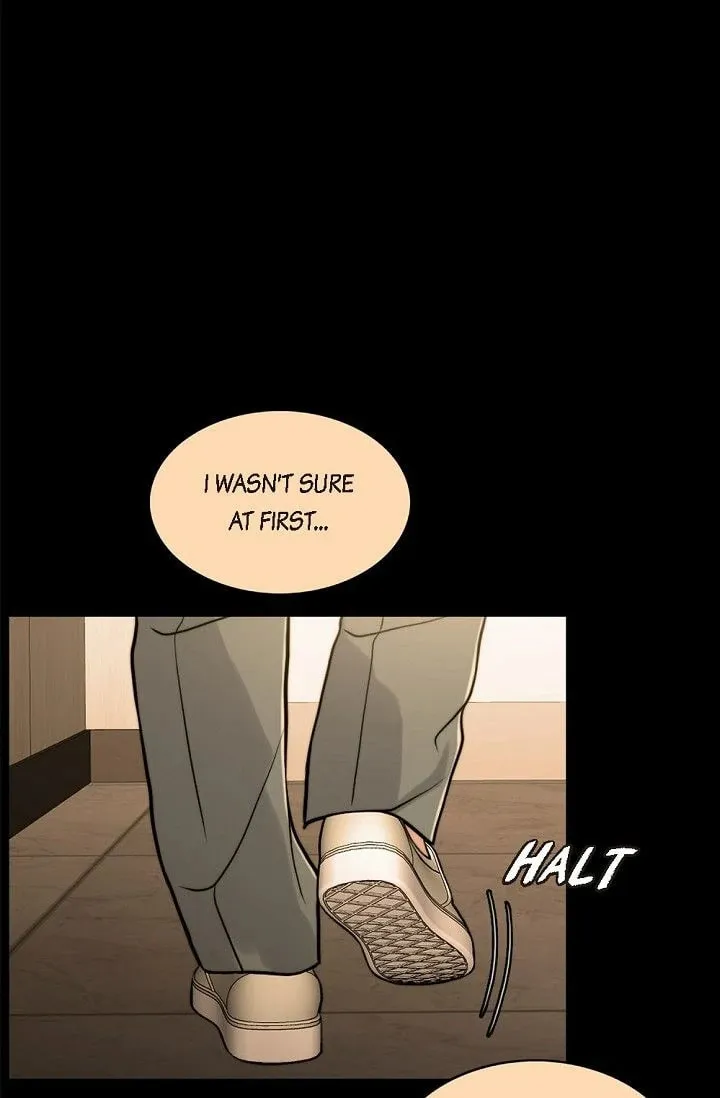Wife for 1000 Days Chapter 103 page 76 - 