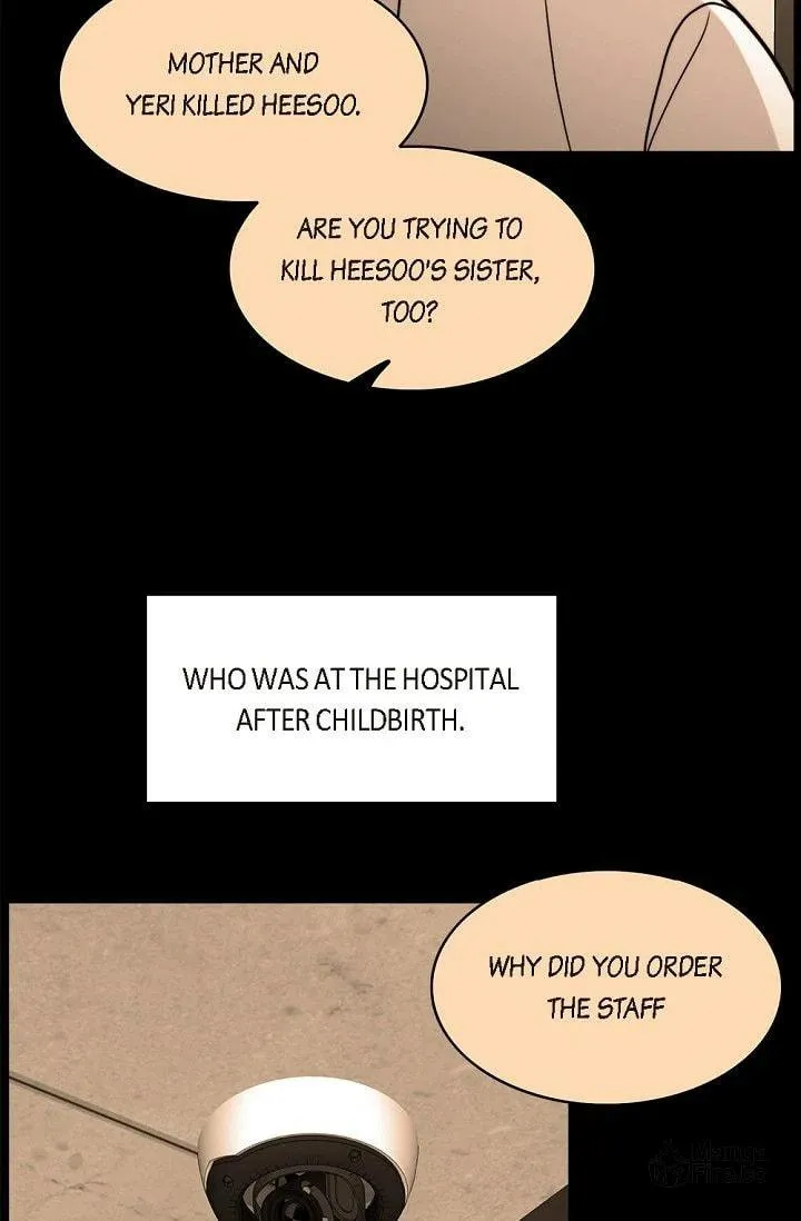Wife for 1000 Days Chapter 103 page 78 - 