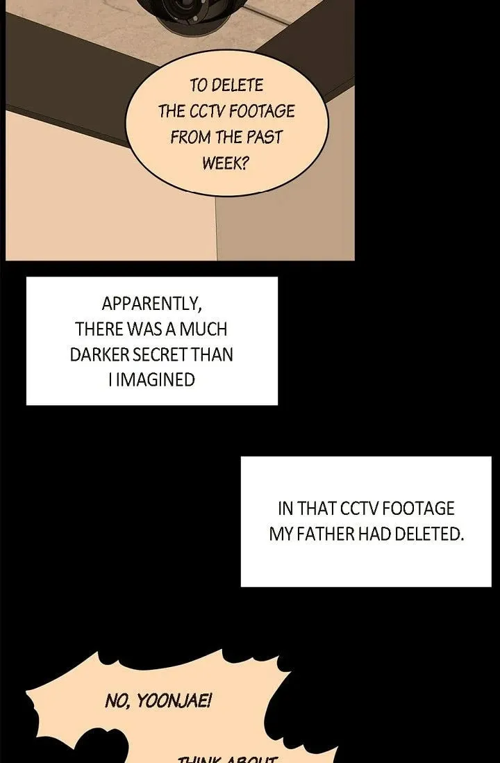 Wife for 1000 Days Chapter 103 page 79 - 