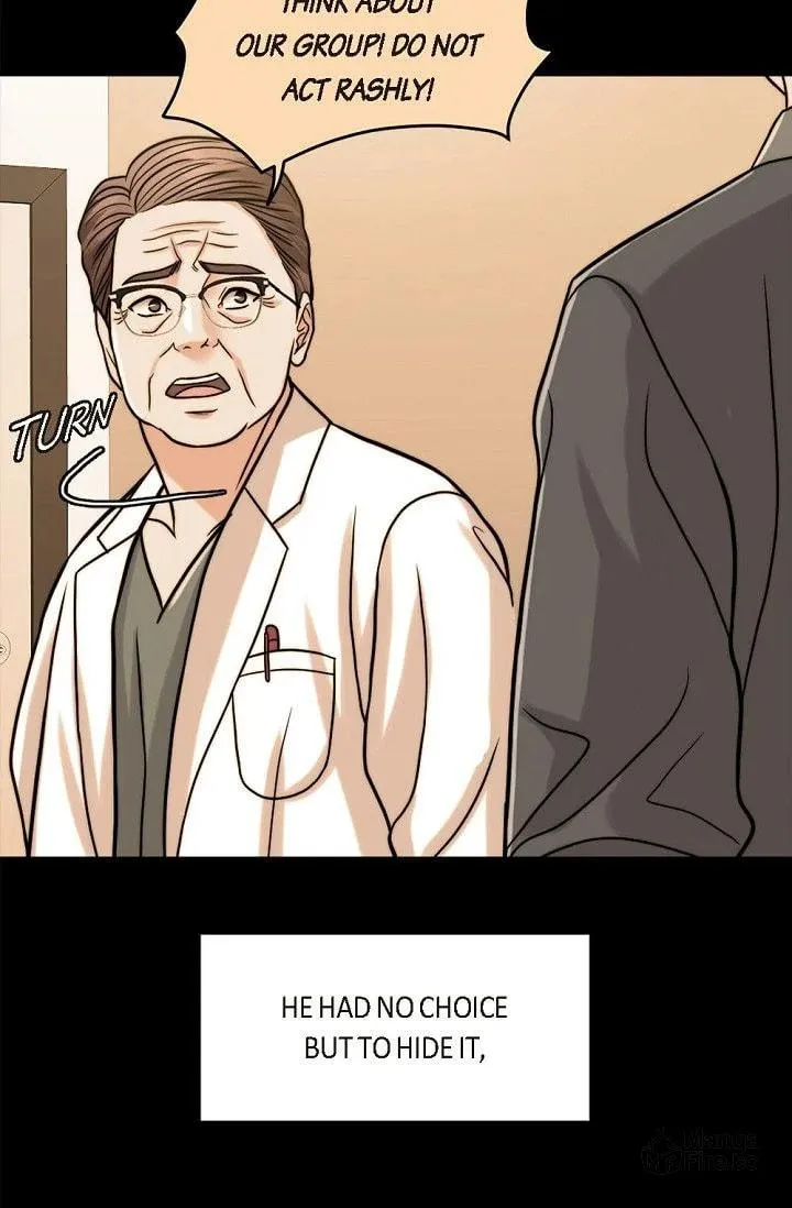 Wife for 1000 Days Chapter 103 page 80 - 