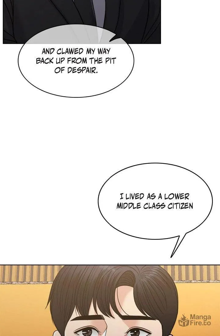 Wife for 1000 Days Chapter 103 page 9 - 