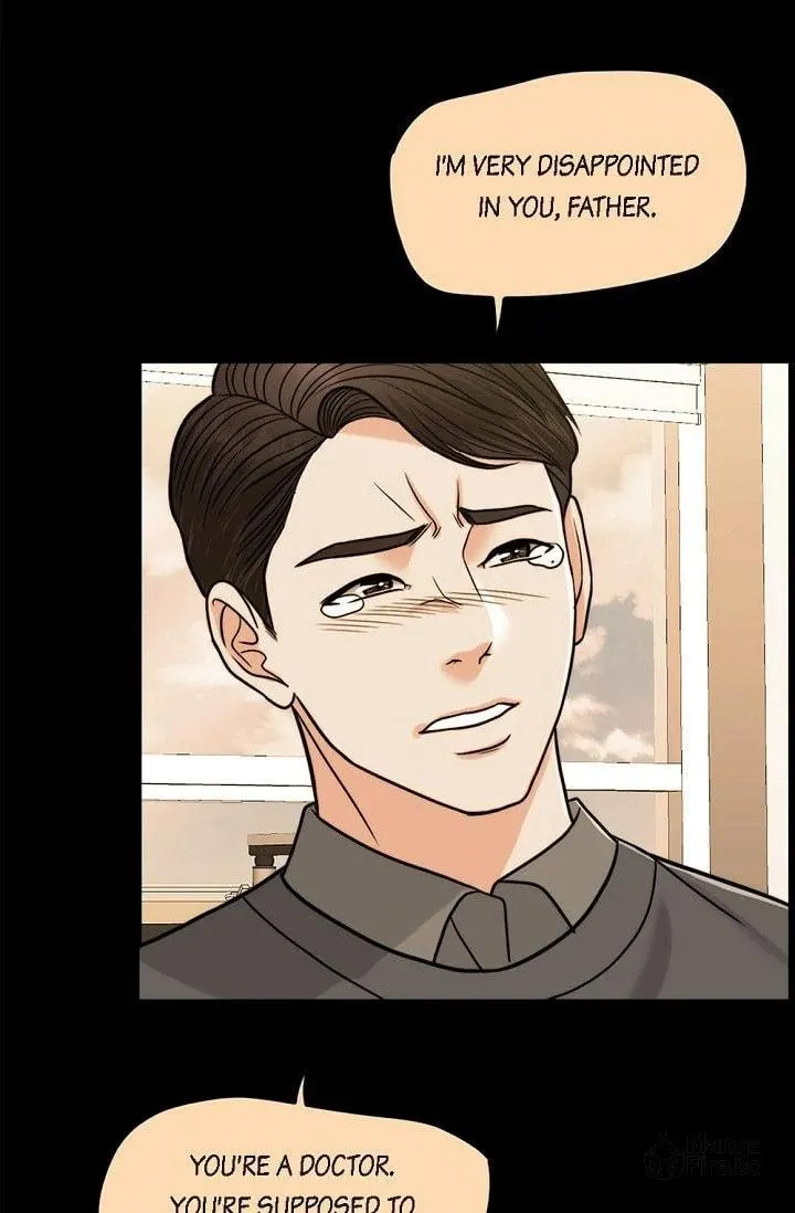 Wife for 1000 Days Chapter 103 page 81 - 