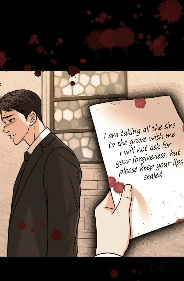 Wife for 1000 Days Chapter 103 page 85 - 