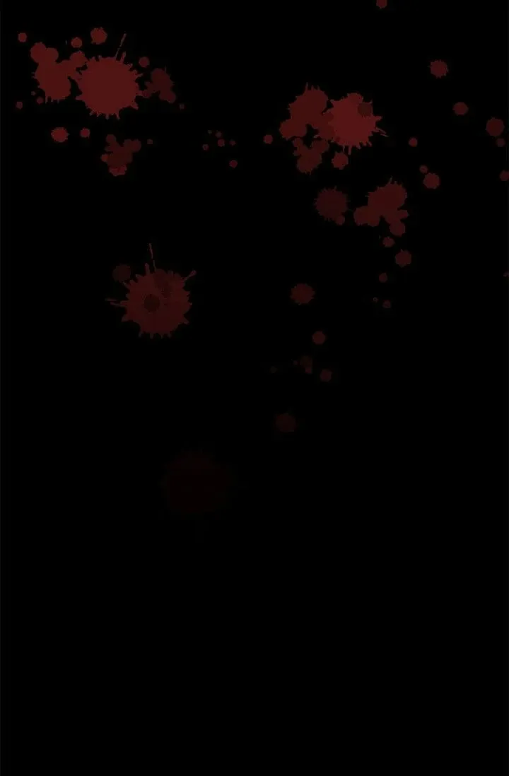 Wife for 1000 Days Chapter 103 page 86 - 