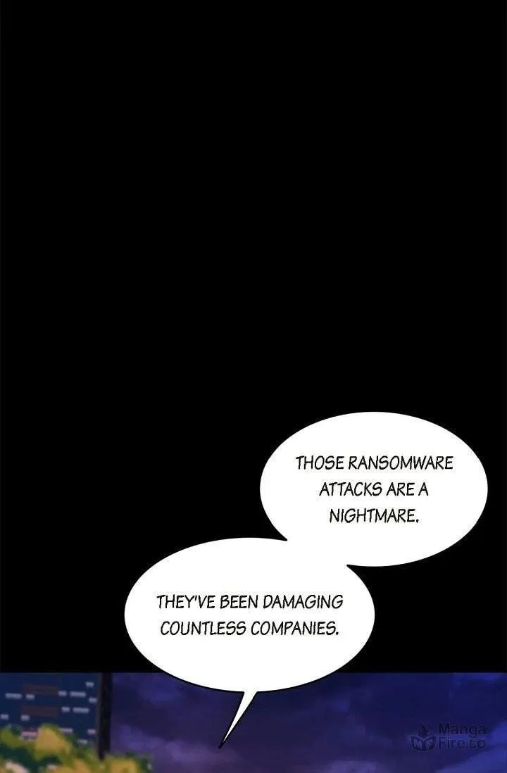 Wife for 1000 Days Chapter 103 page 87 - 