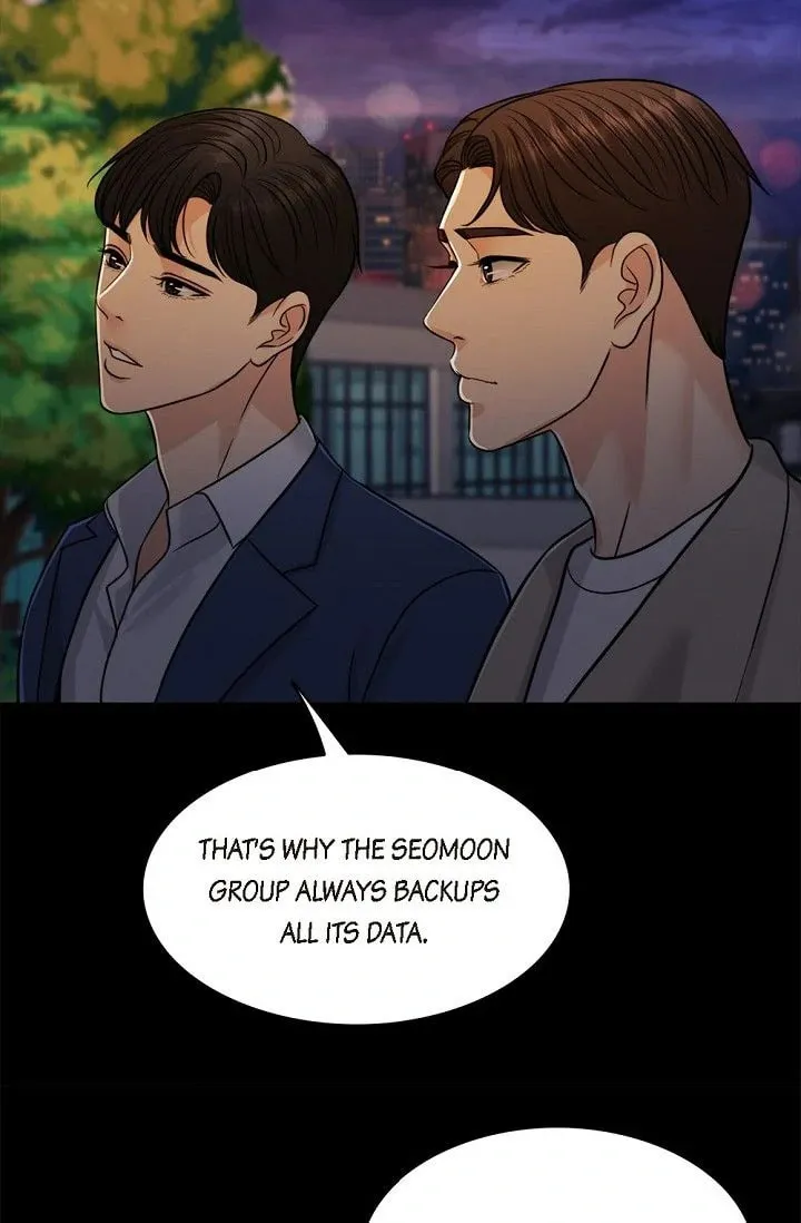 Wife for 1000 Days Chapter 103 page 88 - 