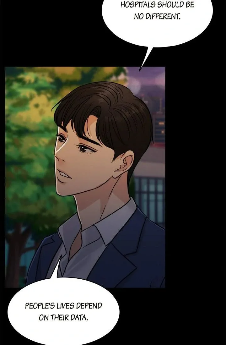 Wife for 1000 Days Chapter 103 page 89 - 