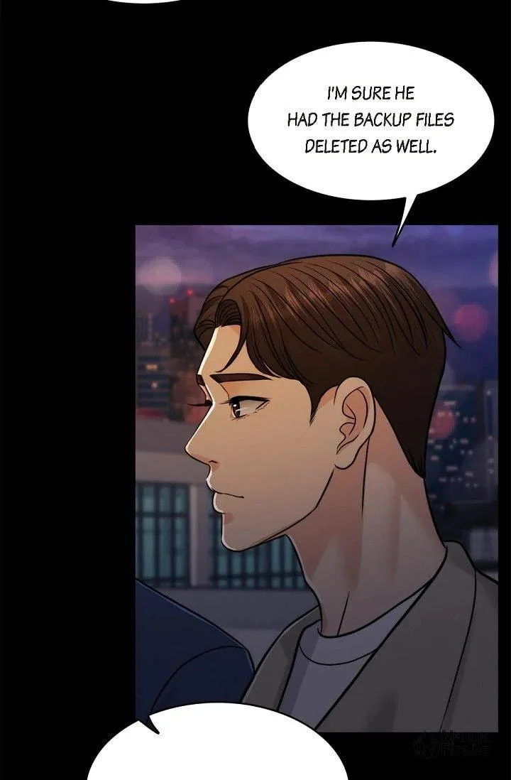 Wife for 1000 Days Chapter 103 page 90 - 
