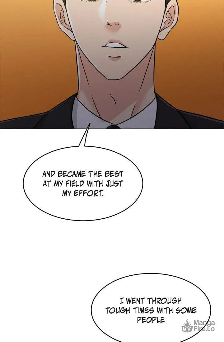 Wife for 1000 Days Chapter 103 page 10 - 