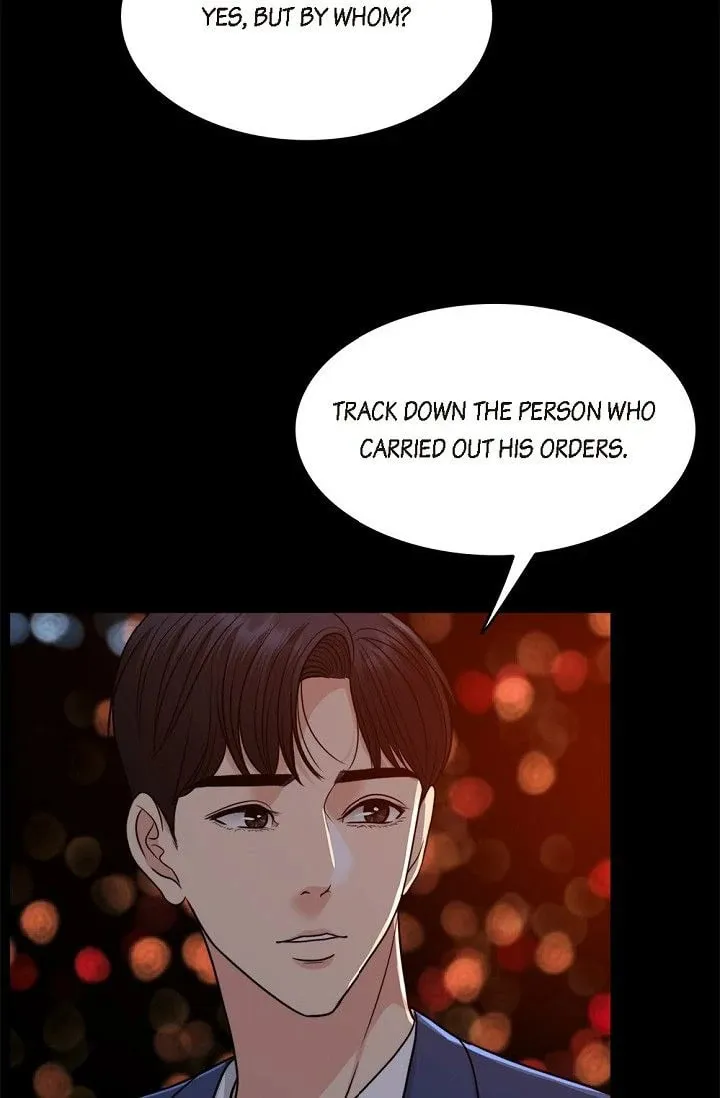 Wife for 1000 Days Chapter 103 page 91 - 