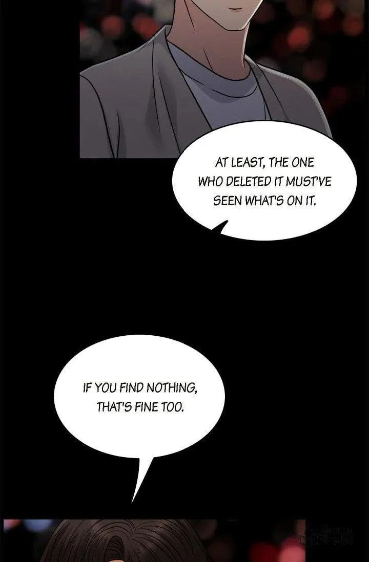 Wife for 1000 Days Chapter 103 page 93 - 