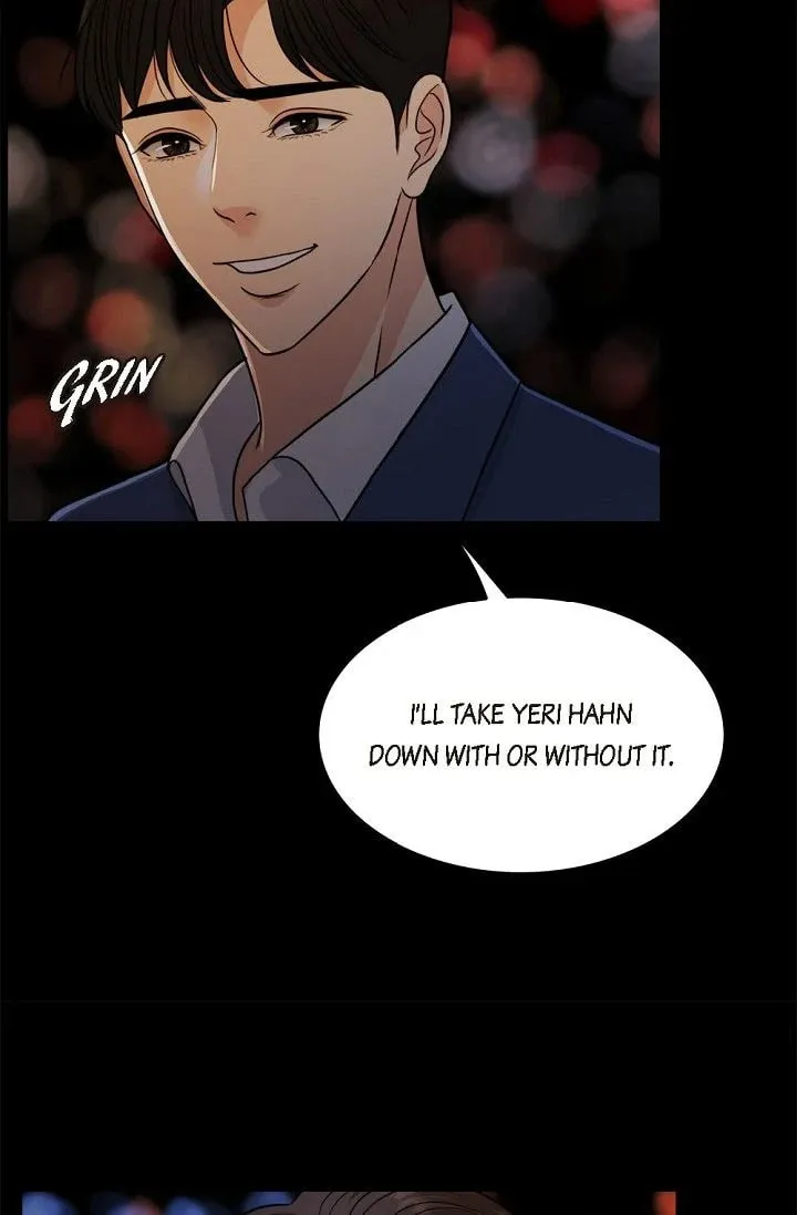 Wife for 1000 Days Chapter 103 page 94 - 