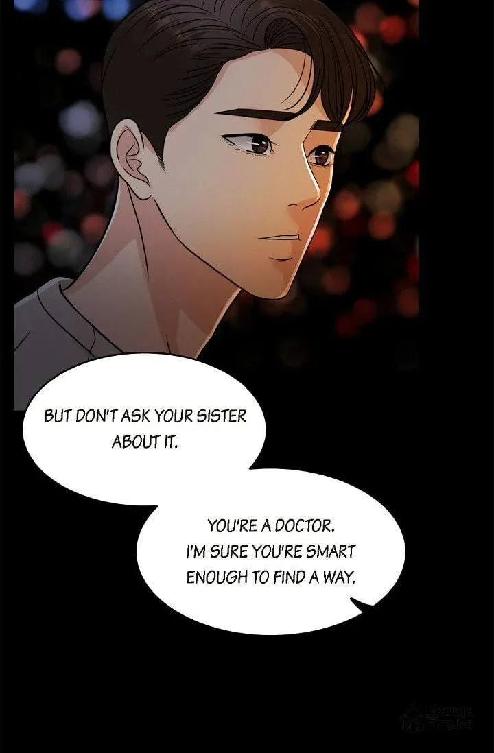 Wife for 1000 Days Chapter 103 page 95 - 