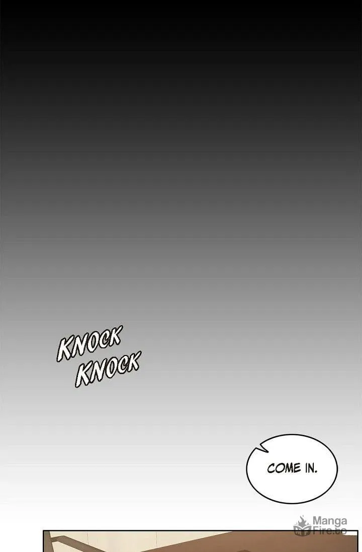 Wife for 1000 Days Chapter 103 page 96 - 