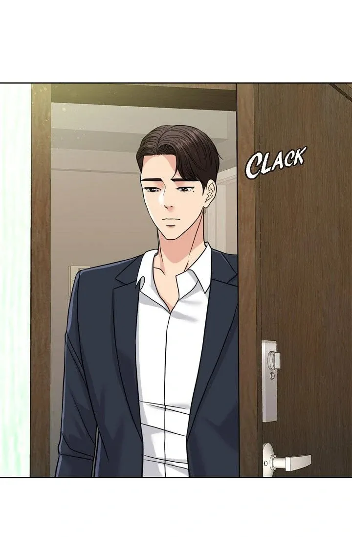 Wife for 1000 Days Chapter 103 page 98 - 