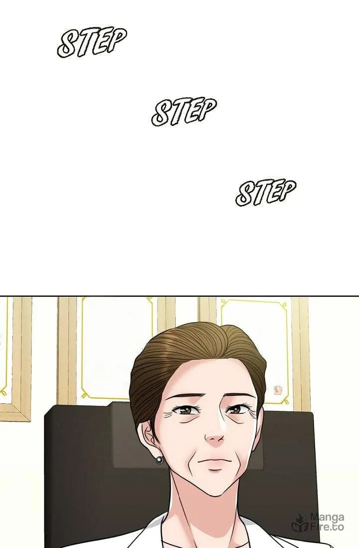 Wife for 1000 Days Chapter 103 page 99 - 