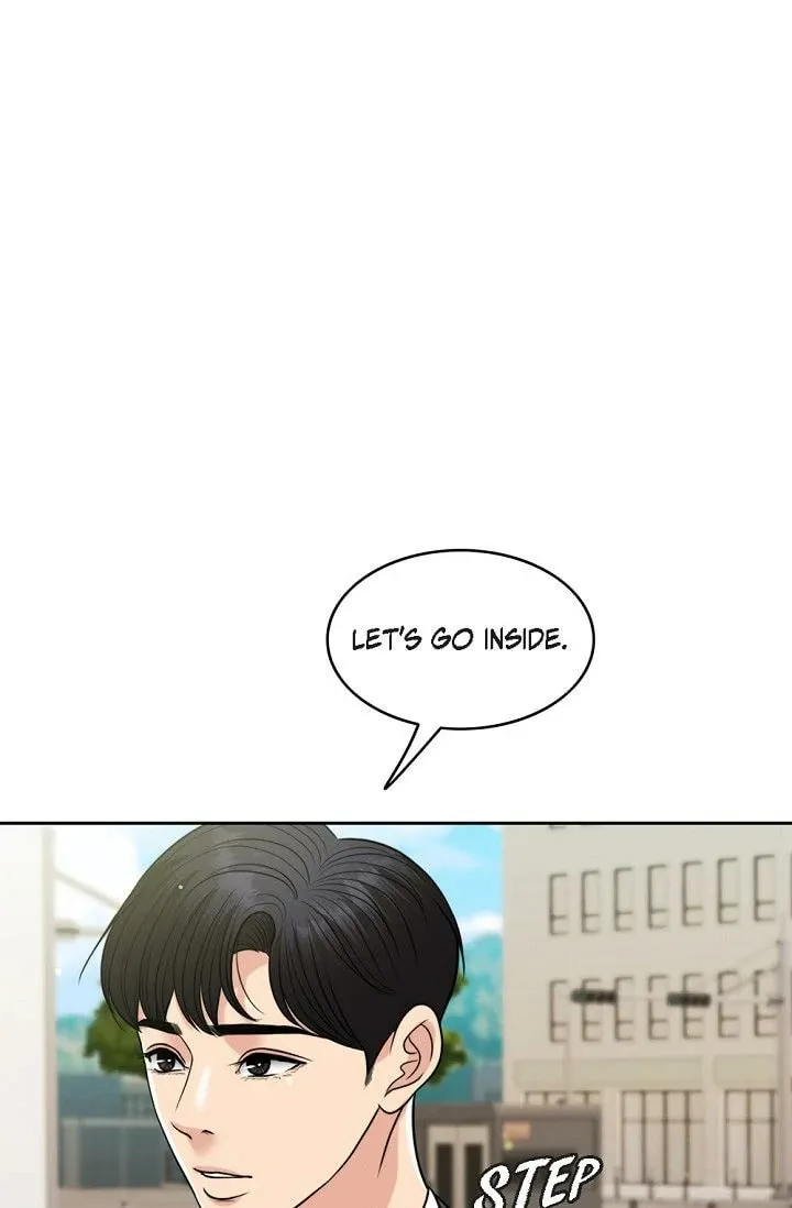 Wife for 1000 Days Chapter 104 page 2 - 