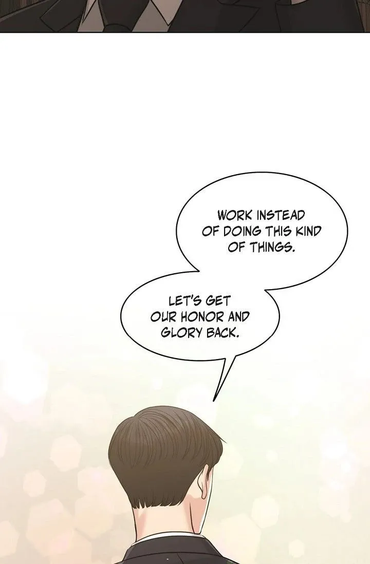 Wife for 1000 Days Chapter 104 page 11 - 
