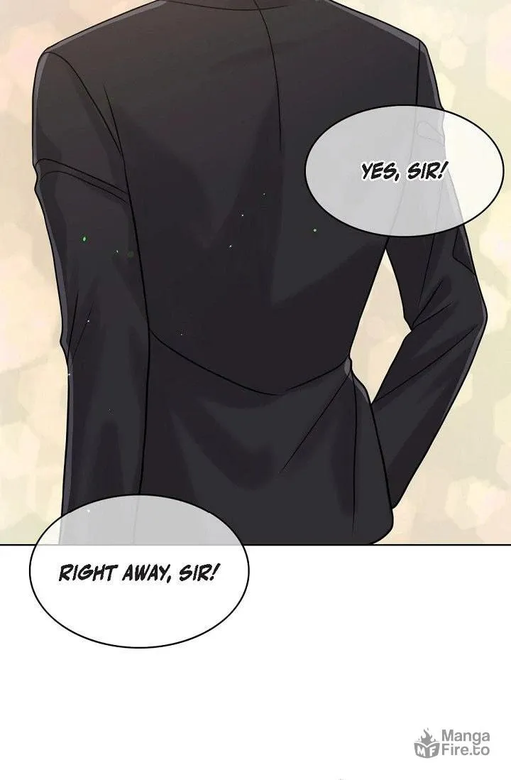 Wife for 1000 Days Chapter 104 page 12 - 