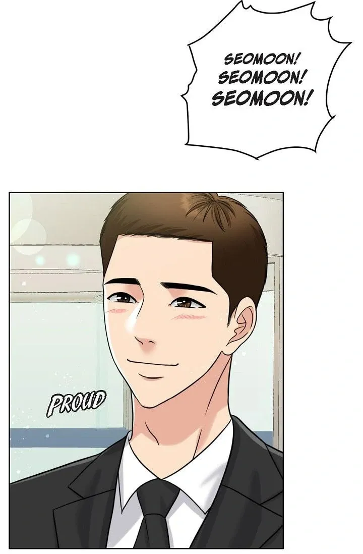 Wife for 1000 Days Chapter 104 page 13 - 