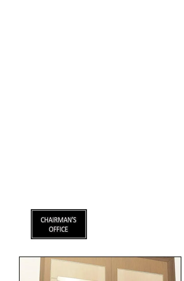 Wife for 1000 Days Chapter 104 page 14 - 