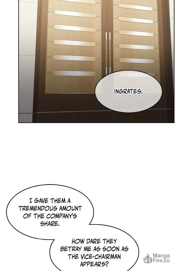 Wife for 1000 Days Chapter 104 page 15 - 