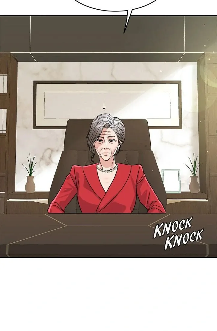 Wife for 1000 Days Chapter 104 page 16 - 