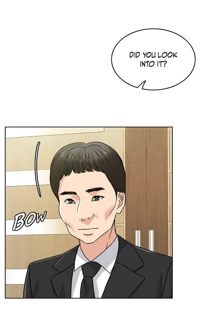 Wife for 1000 Days Chapter 104 page 17 - 