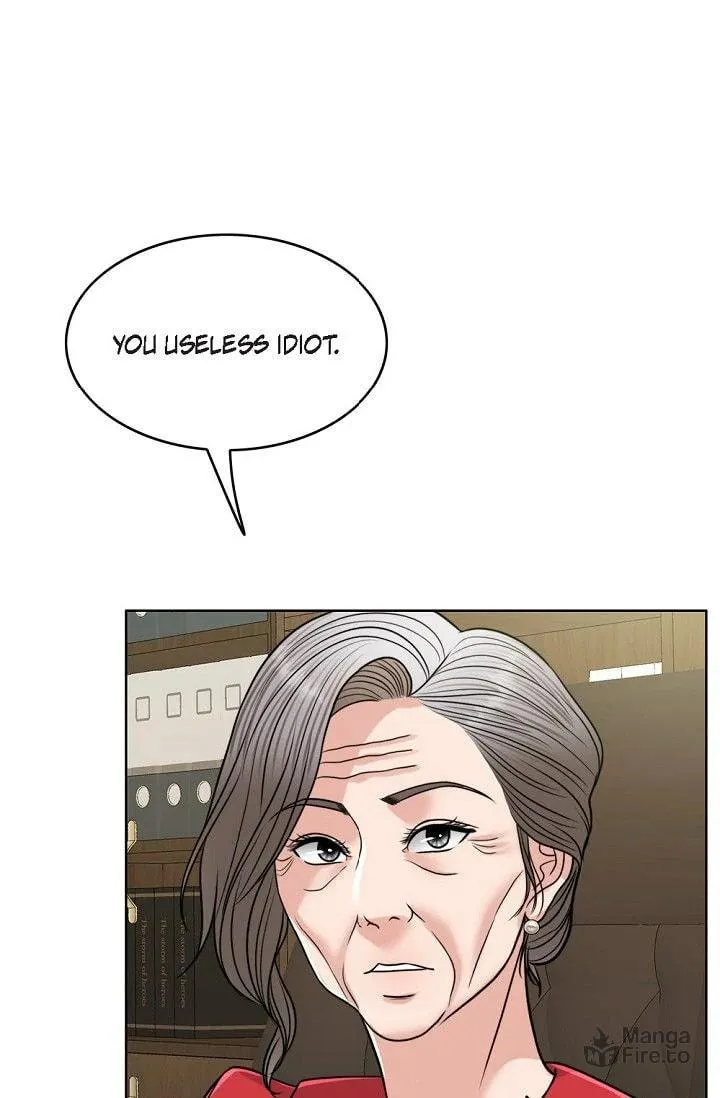 Wife for 1000 Days Chapter 104 page 18 - 