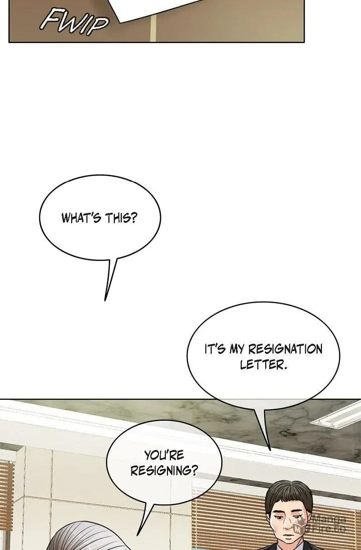 Wife for 1000 Days Chapter 104 page 20 - 