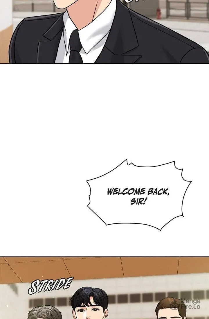 Wife for 1000 Days Chapter 104 page 3 - 