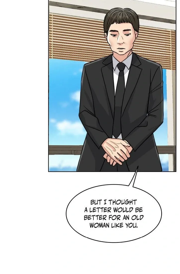 Wife for 1000 Days Chapter 104 page 22 - 