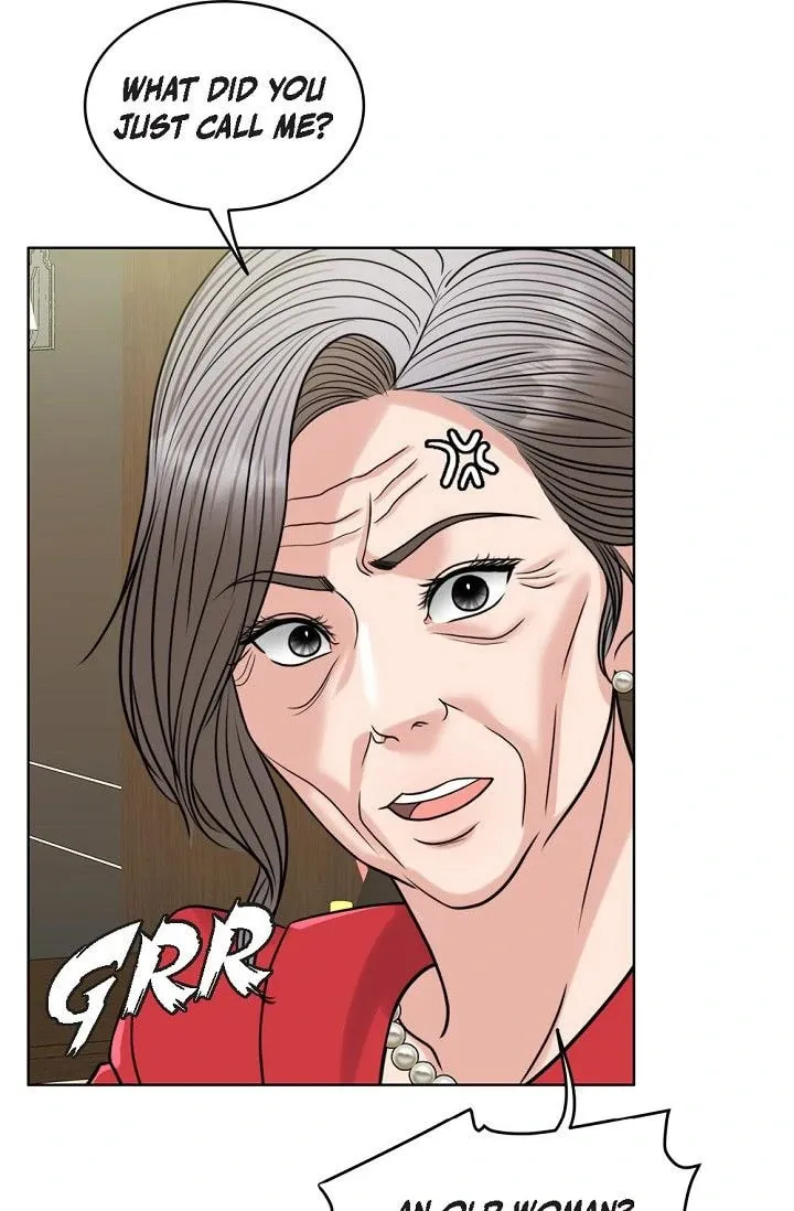 Wife for 1000 Days Chapter 104 page 23 - 