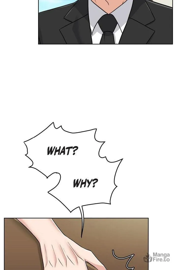 Wife for 1000 Days Chapter 104 page 25 - 