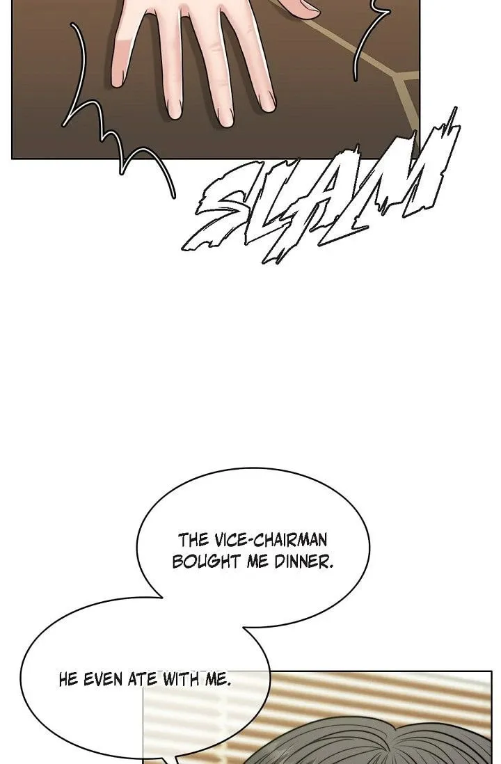 Wife for 1000 Days Chapter 104 page 26 - 