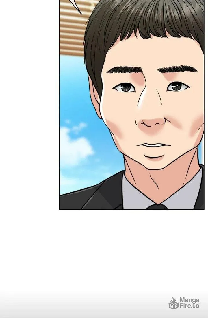 Wife for 1000 Days Chapter 104 page 27 - 