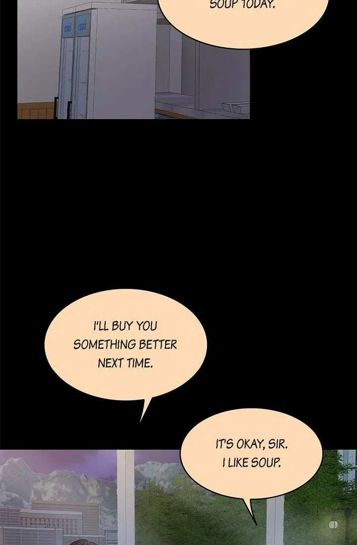 Wife for 1000 Days Chapter 104 page 29 - 