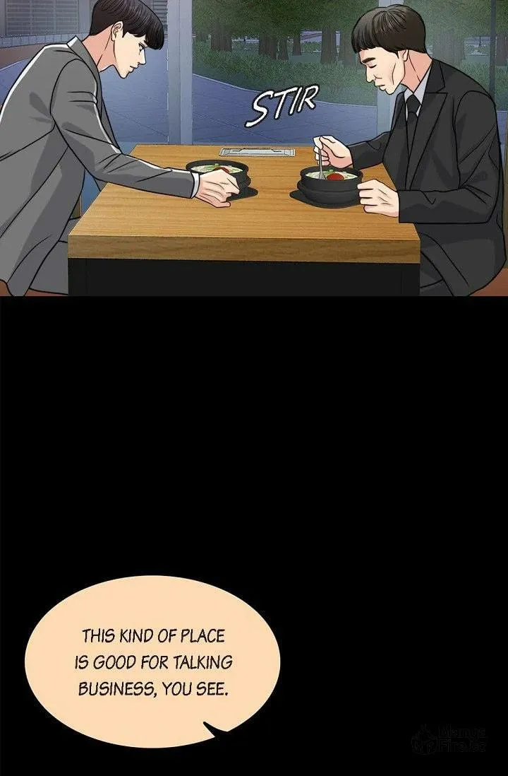 Wife for 1000 Days Chapter 104 page 30 - 