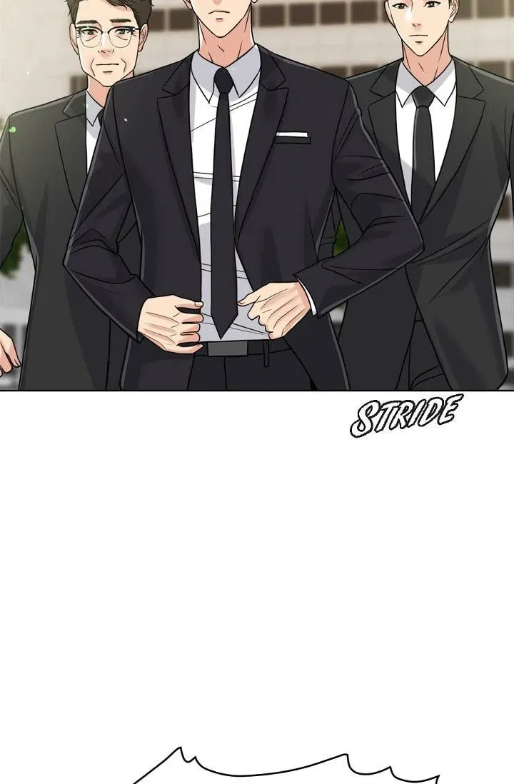 Wife for 1000 Days Chapter 104 page 4 - 