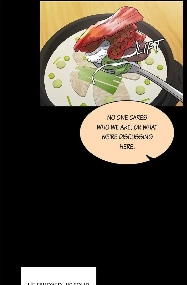 Wife for 1000 Days Chapter 104 page 31 - 