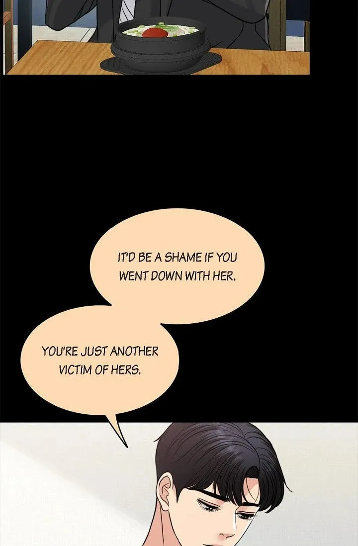 Wife for 1000 Days Chapter 104 page 38 - 