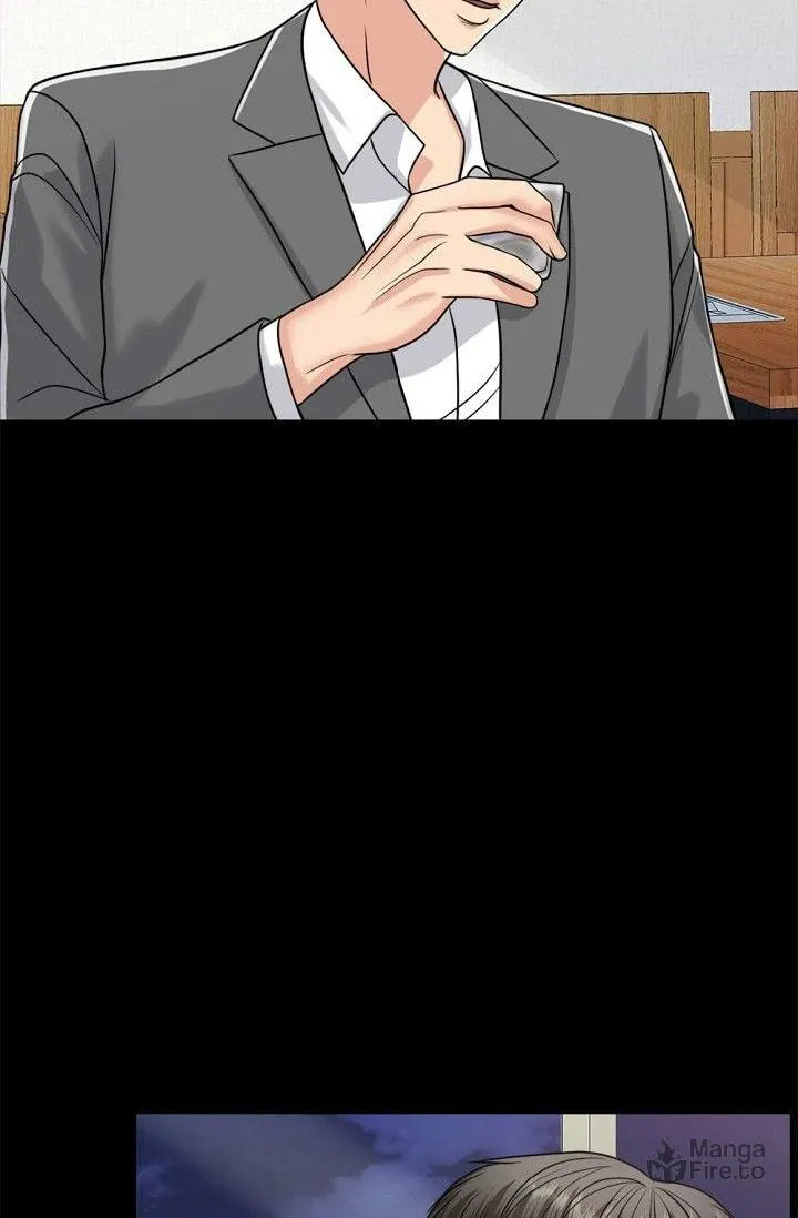Wife for 1000 Days Chapter 104 page 39 - 